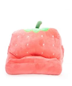 Bewaltz New Tablet Device Stand - Strawberry