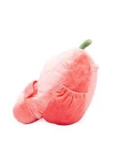 Bewaltz New Tablet Device Stand - Strawberry