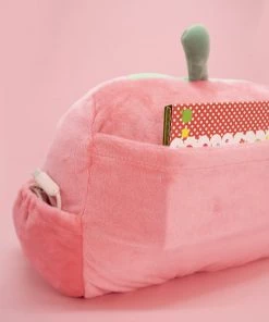 Bewaltz New Tablet Device Stand - Strawberry