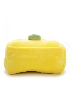 Bewaltz New Tablet Device Stand - Pineapple