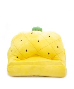 Bewaltz New Tablet Device Stand - Pineapple