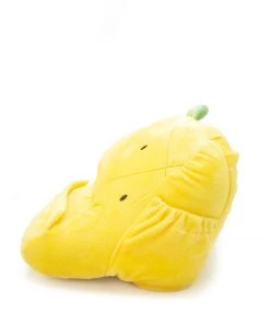 Bewaltz New Tablet Device Stand - Pineapple