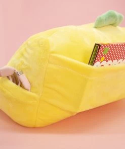 Bewaltz New Tablet Device Stand - Pineapple