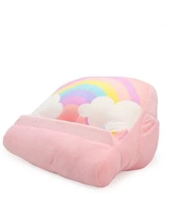 Bewaltz New Tablet Device Stand - Rainbow