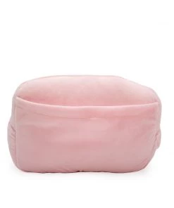 Bewaltz New Tablet Device Stand - Rainbow