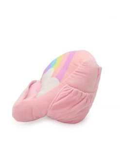 Bewaltz New Tablet Device Stand - Rainbow