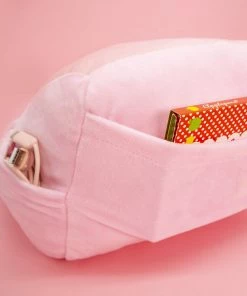 Bewaltz New Tablet Device Stand - Rainbow