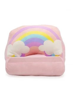 Bewaltz New Tablet Device Stand - Rainbow