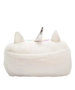 Bewaltz Tablet Device Stand - Unicorn