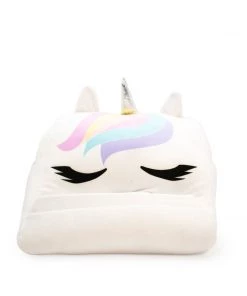 Bewaltz Tablet Device Stand - Unicorn