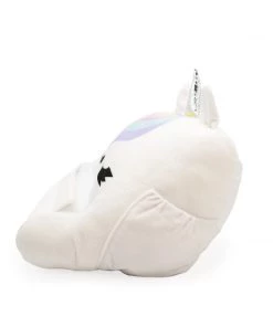 Bewaltz Tablet Device Stand - Unicorn