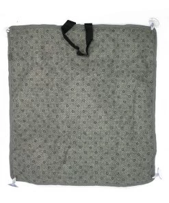 Bewaltz Feeding Pad With Suction Cup Pets