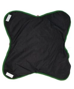 Bewaltz Feeding Pad With Velcro Pets