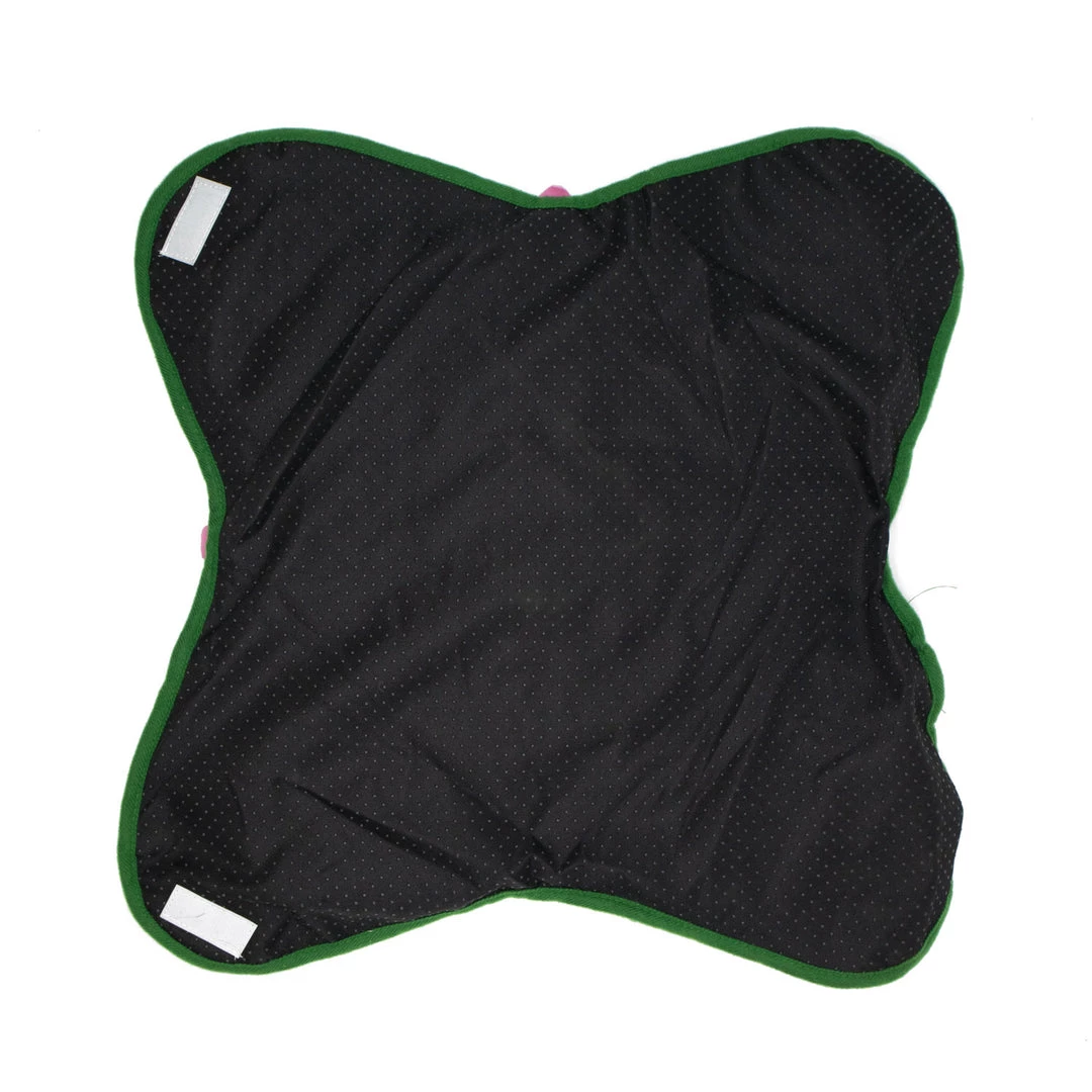 Bewaltz Feeding Pad With Velcro Pets