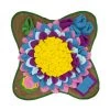 Bewaltz Feeding Pad With Velcro Pets