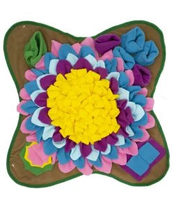 Bewaltz Feeding Pad With Velcro Pets