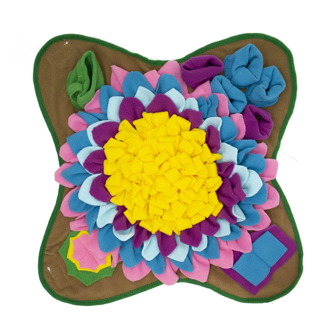 Bewaltz Feeding Pad With Velcro Pets