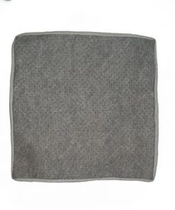 Bewaltz Pink & Yellow Feeding Pad Pets