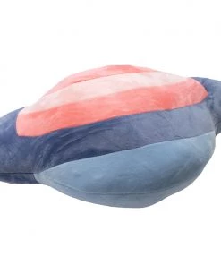 Bewaltz Spaced Out Plushie - Planet