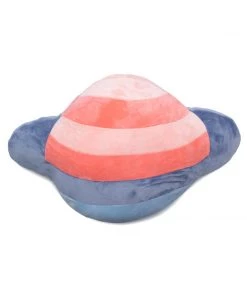 Bewaltz Spaced Out Plushie - Planet