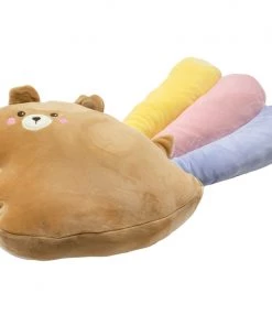 Bewaltz Comet Tail Plushie - Bear