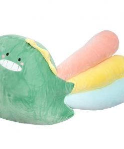 Bewaltz Comet Tail Plushie - Dinosaur New