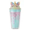 Bewaltz New Unicorn Scoop Cone Tumbler - Mint