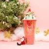 Bewaltz Christmas Tumbler - Candy