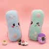 Bewaltz Bff Plushie - Game Controller - Blue Green New