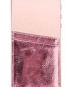 Bewaltz Phone Pocket Pink Sale