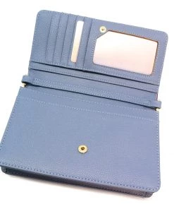 Bewaltz Bella Crossbody Phone Wallets New