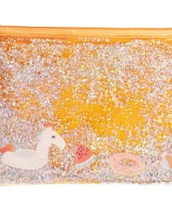 Bewaltz Floaty Pouch Unicorn Bags