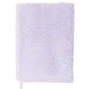 Bewaltz Furry Notebook - Purple