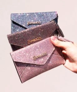 Bewaltz Charlotte Envelope Card Holders