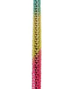 Bewaltz Mermaid Tail Pen - Teal Stationery