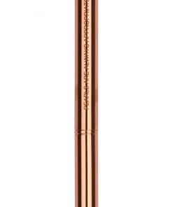 Bewaltz Sale Pearl Pen - Rose Gold