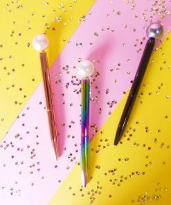 Bewaltz Pearl Pen - Rainbow