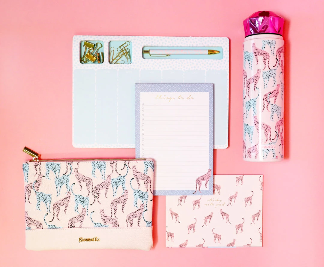 Bewaltz Stainless Steel Diamond Lid Tumbler New