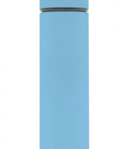 Bewaltz Drinkware Stainless Steel Tumbler - Blue