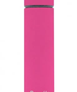 Bewaltz Stainless Steel Tumbler - Hot Pink