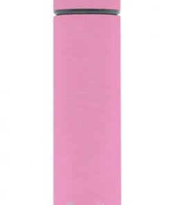 Bewaltz Stainless Steel Tumbler - Pink