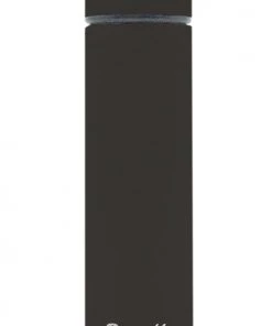 Bewaltz Stainless Steel Tumbler - Black