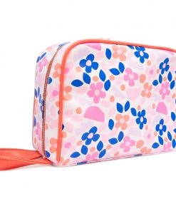 Bewaltz Toiletry Bag - Travel Collection