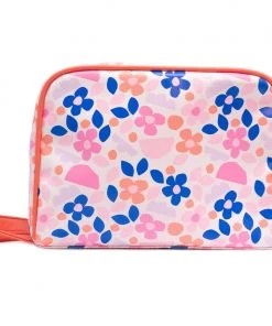 Bewaltz Toiletry Bag - Travel Collection