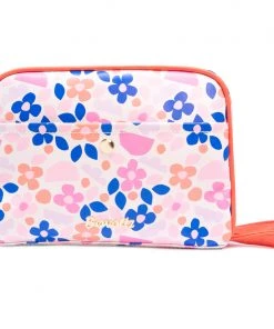 Bewaltz Toiletry Bag - Travel Collection