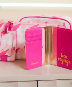 Bewaltz Stainless Steel Tumbler - Travel Collection