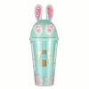 Bewaltz Sprinkle Rabbit Tumbler - Mint
