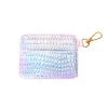 Bewaltz New Holographic Jelly Cardholder