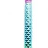 Bewaltz Stationery Mermaid Tail Pen - Pink