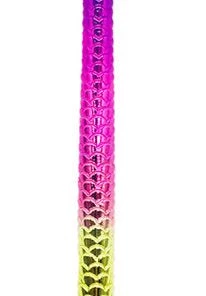 Bewaltz Mermaid Tail Pen - Purple Stationery